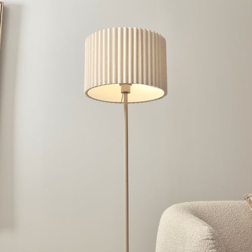 149cm Kyran Floor Lamp