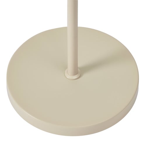 149cm Kyran Floor Lamp