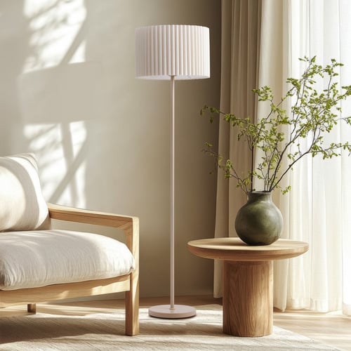 149cm Kyran Floor Lamp