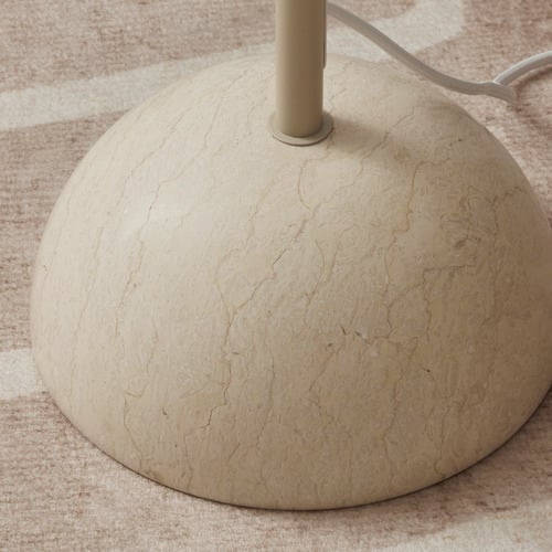 161cm Russo Floor Lamp
