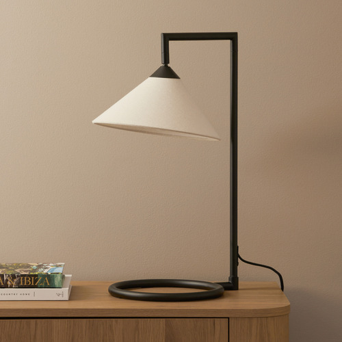 51cm Priya Table Lamp