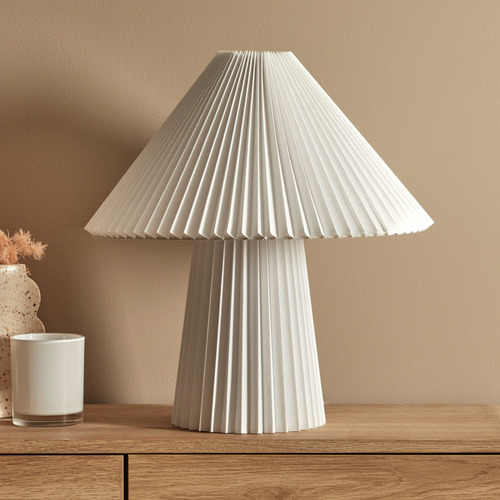 43cm Anais Table Lamp