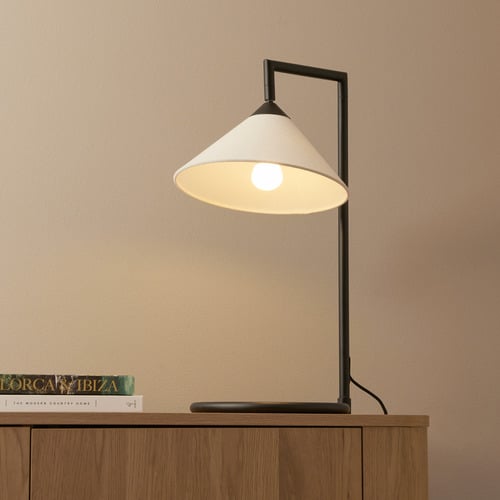 51cm Priya Table Lamp