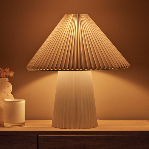 43cm Anais Table Lamp
