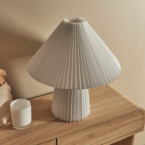 43cm Anais Table Lamp