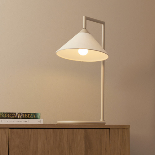 51cm Priya Table Lamp