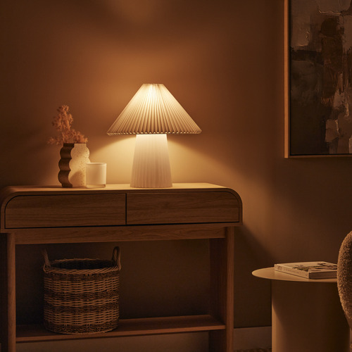 43cm Anais Table Lamp
