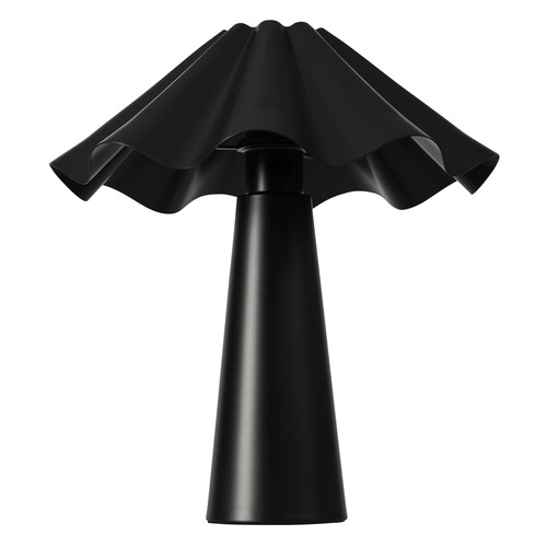 40cm Aurora Table Lamp