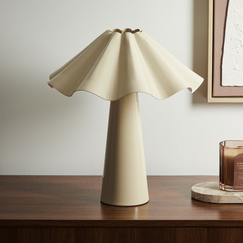 40cm Aurora Table Lamp