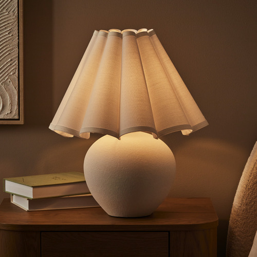 45cm Osian Table Lamp