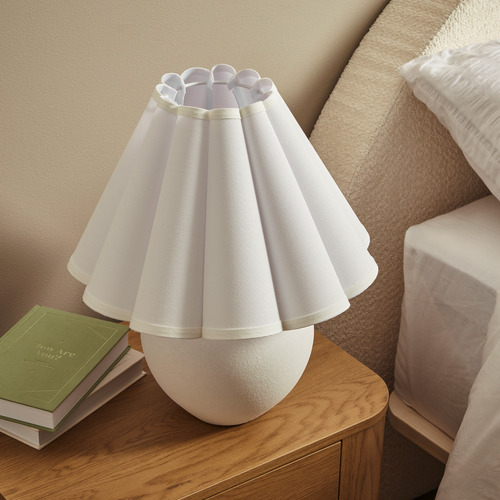 45cm Osian Table Lamp