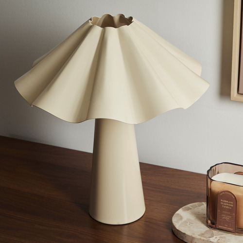 40cm Aurora Table Lamp