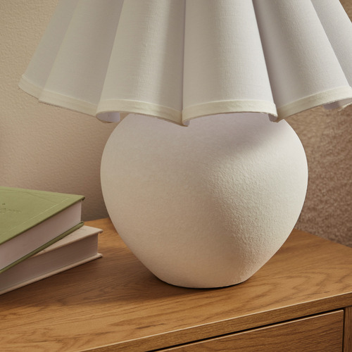 45cm Osian Table Lamp