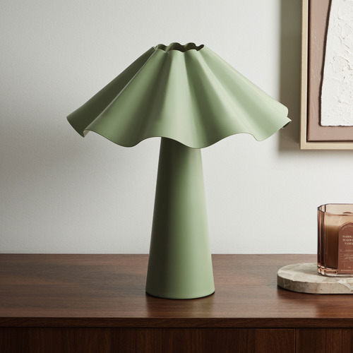 40cm Aurora Table Lamp