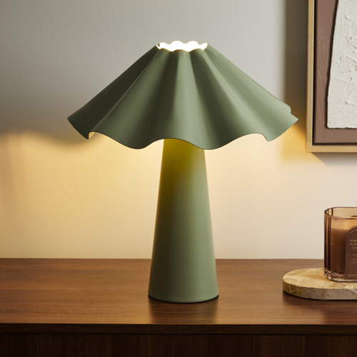 40cm Aurora Table Lamp