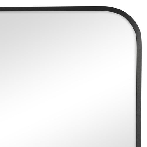 Alexis Rectangular Standing Mirror