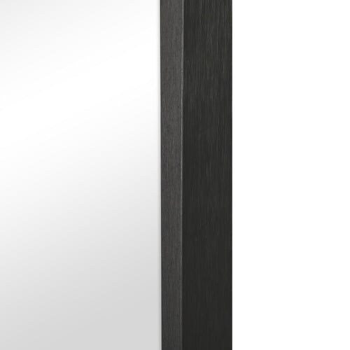 Alexis Rectangular Standing Mirror