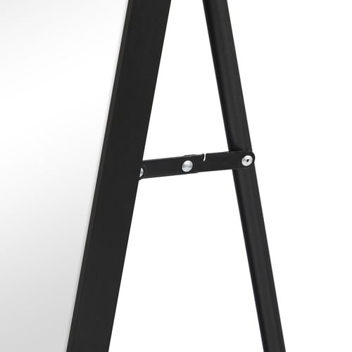 Alexis Rectangular Standing Mirror