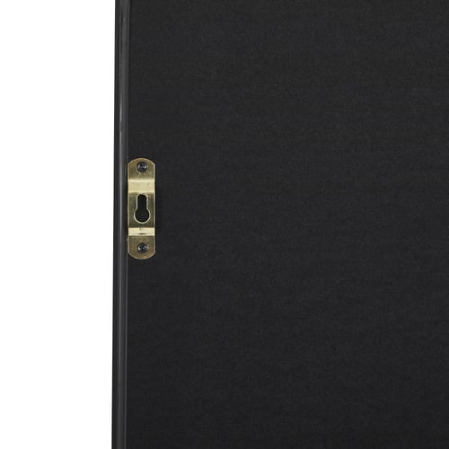 Alexis Rectangular Standing Mirror