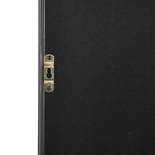 Alexis Rectangular Standing Mirror