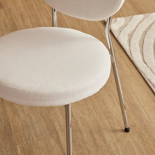 Anna-Chenille-Dining-Chairs