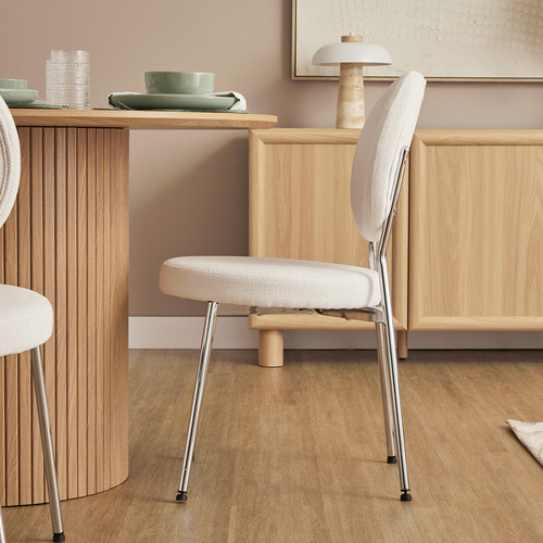Anna-Chenille-Dining-Chairs