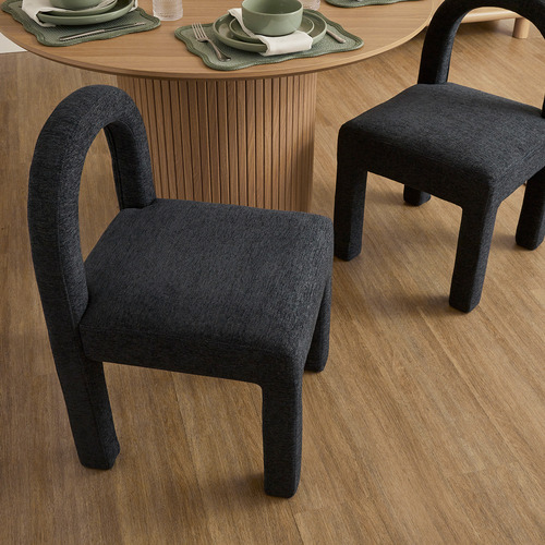 Yumi-Upholstered-Dining-Chairs