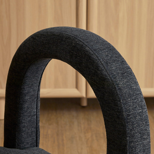 Yumi-Upholstered-Dining-Chairs
