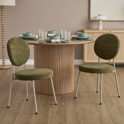 Anna-Chenille-Dining-Chairs