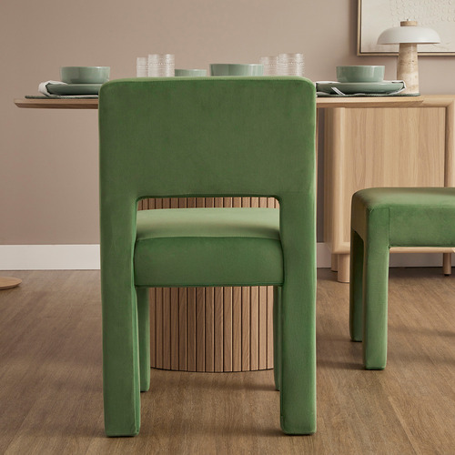Terece-Velvet-Dining-Chairs