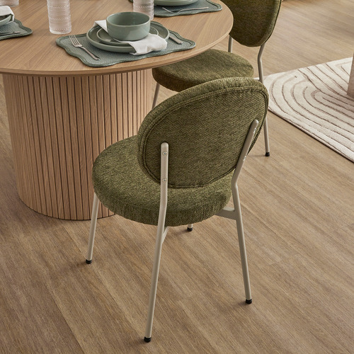 Anna-Chenille-Dining-Chairs