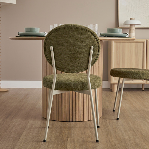 Anna-Chenille-Dining-Chairs