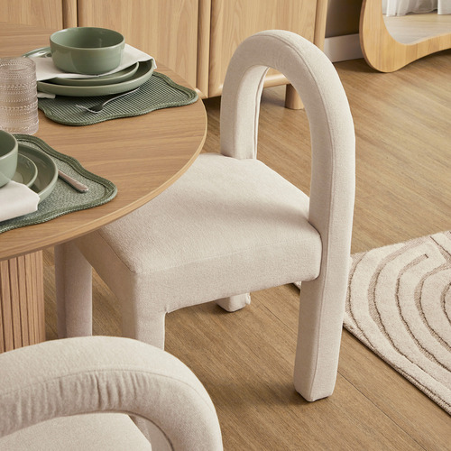 Yumi-Upholstered-Dining-Chairs