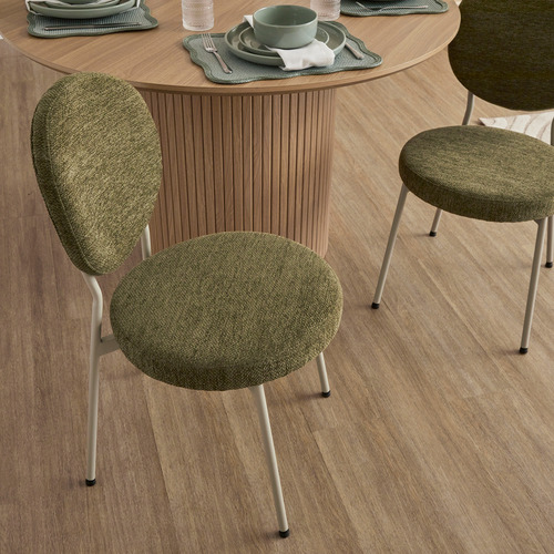 Anna-Chenille-Dining-Chairs