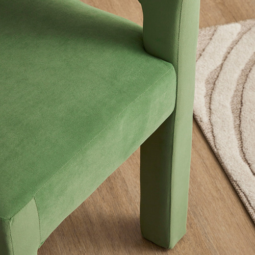 Terece-Velvet-Dining-Chairs