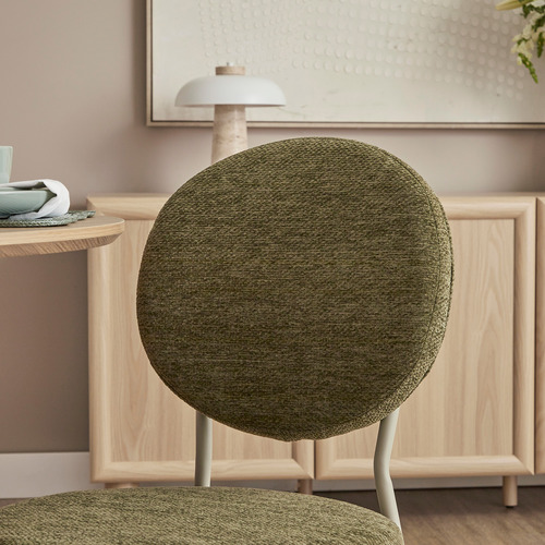 Anna-Chenille-Dining-Chairs