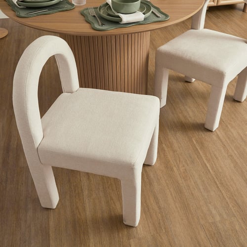 Yumi-Upholstered-Dining-Chairs
