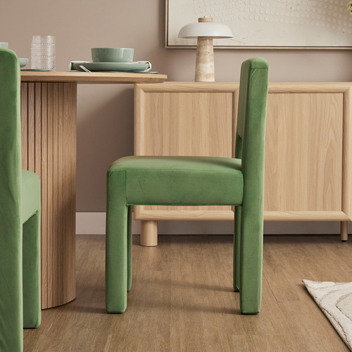 Terece-Velvet-Dining-Chairs