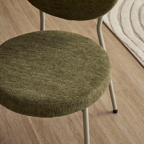 Anna-Chenille-Dining-Chairs