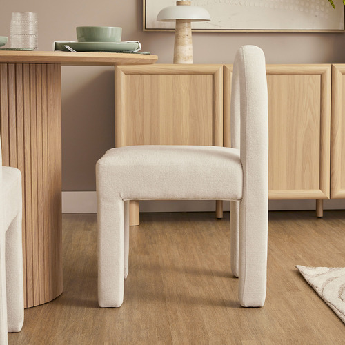 Yumi-Upholstered-Dining-Chairs