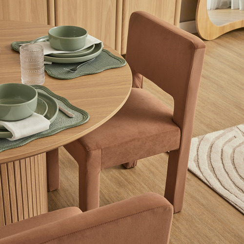 Terece-Velvet-Dining-Chairs