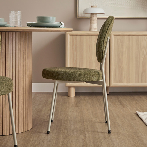 Anna-Chenille-Dining-Chairs
