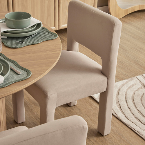 Terece-Velvet-Dining-Chairs