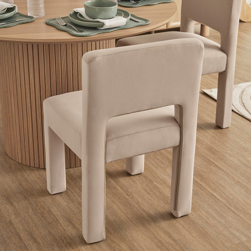Terece-Velvet-Dining-Chairs