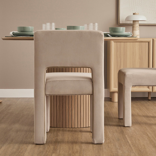 Terece-Velvet-Dining-Chairs