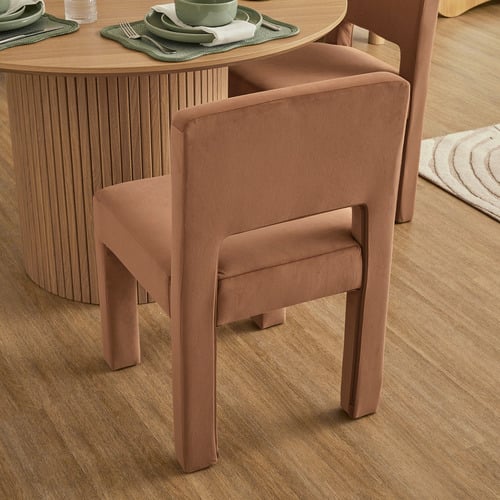 Terece-Velvet-Dining-Chairs