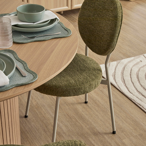 Anna-Chenille-Dining-Chairs