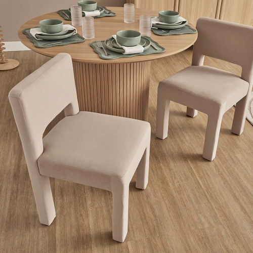 Terece-Velvet-Dining-Chairs