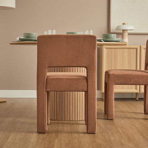 Terece-Velvet-Dining-Chairs