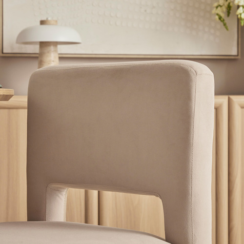 Terece-Velvet-Dining-Chairs